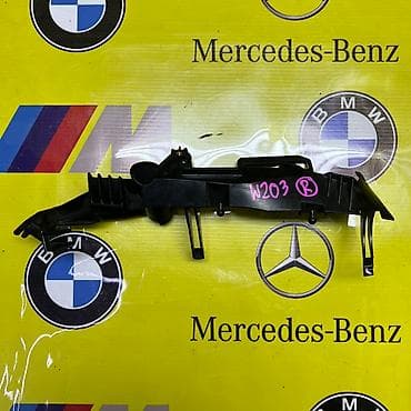 Mercedes-Benz, Оригинал at lalafo.kg Mercedes-Benz, Оригинал