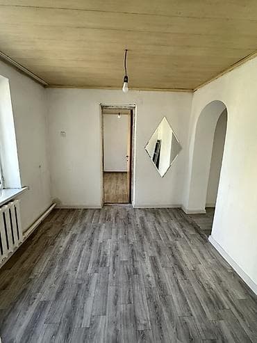 Арча Бешик Сдается 4х ком времянка с хозяином Евроремонт Без мебели at lalafo.kg Арча Бешик Сдается 4х ком времянка с хозяином Евроремонт Без мебели