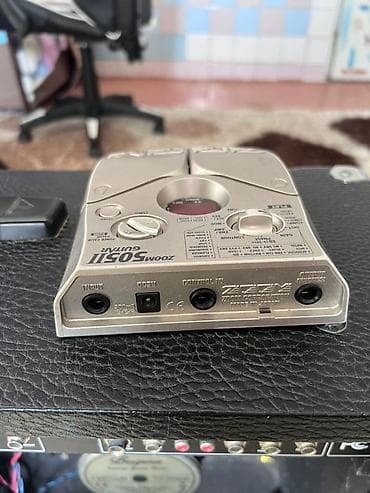 Другая аудиотехника at lalafo.kg Другая аудиотехника