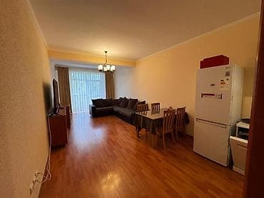 Диван сатылат абалы жакшы at lalafo.kg Диван сатылат абалы жакшы