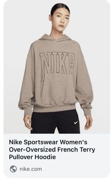 Худи, Япония, Новый, M at lalafo.kg Худи, Япония, Новый, M