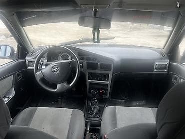 Daewoo Nexia: 2009 г., 1.6 л, Механика, Бензин, Седан at lalafo.kg — 1 Daewoo Nexia: 2009 г., 1.6 л, Механика, Бензин, Седан — 1