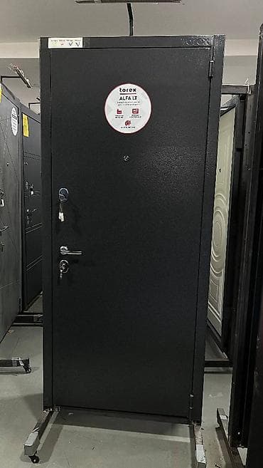 Входные двери металл-панель — это один из самых популярных типов lalafo.kg да — 10 Входные двери металл-панель — это один из самых популярных типов — 10