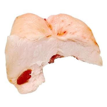 500 сомов за килограмм, баранина курдюк,свежо замороженный местный at lalafo.kg 500 сомов за килограмм, баранина курдюк,свежо замороженный местный