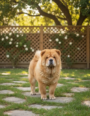 Ит бекер берилет: Чау-чау, 5 жаштан жогору, Ургаачы, Эмделген lalafo.kg да Ит бекер берилет: Чау-чау, 5 жаштан жогору, Ургаачы, Эмделген