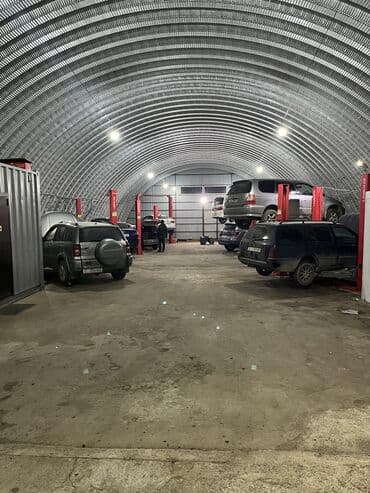 Сдаю подемник at lalafo.kg Сдаю подемник