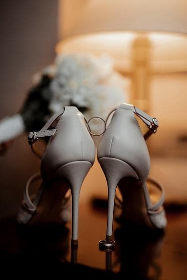 Datsun: Фотосъёмка, Видеосъёмка | Ордуна баруу менен | Иш-чараларды тартуу, Love story, Видео портреттер lalafo.kg да — 6 Datsun: Фотосъёмка, Видеосъёмка | Ордуна баруу менен | Иш-чараларды тартуу, Love story, Видео портреттер — 6