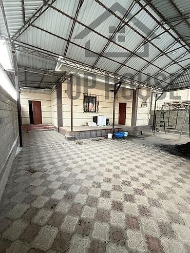 Продажа дач: 🏡 ПРОДАЕТСЯ УЮТНЫЙ ДОМ В АРЧА-БЕШИК 🏡 📍 Адрес: ж/м Арча-Бешик 🗺️ 🌳 at lalafo.kg — 1 Продажа дач: 🏡 ПРОДАЕТСЯ УЮТНЫЙ ДОМ В АРЧА-БЕШИК 🏡 📍 Адрес: ж/м Арча-Бешик 🗺️ 🌳 — 1