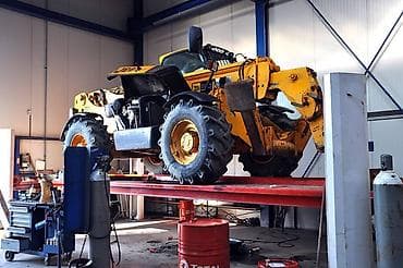 Требуются мастера слесаря по ремонту вилолчных погрузчиков.Зарплата at lalafo.kg Требуются мастера слесаря по ремонту вилолчных погрузчиков.Зарплата