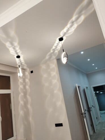 район кара жыгач: Натяжные потолки lalafo.kg да — 3 район кара жыгач: Натяжные потолки — 3
