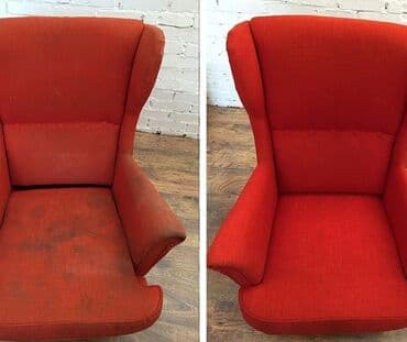 Химчистка мебели, | Домашний текстиль, Кресла, Диваны at lalafo.kg Химчистка мебели, | Домашний текстиль, Кресла, Диваны