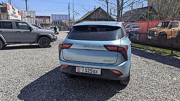 Нета в про at lalafo.kg Нета в про