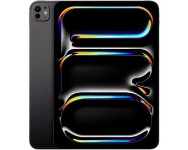 Планшет, Apple, память 128 ГБ, 10" - 11", Wi-Fi, Классический цвет - Серый at lalafo.kg Планшет, Apple, память 128 ГБ, 10" - 11", Wi-Fi, Классический цвет - Серый