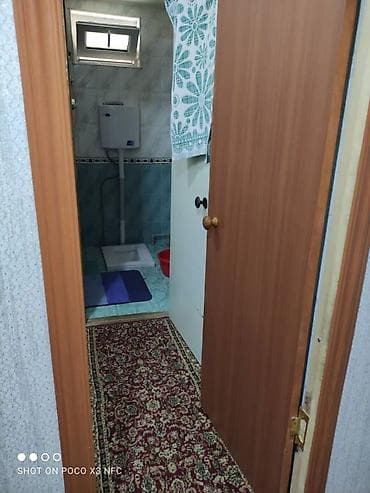 Продажа дач: 🚨 Срочно продаётся дом! 📍 Район Арча-Бешик 🏠 Дом из 5 комнат 📐 at lalafo.kg — 4 Продажа дач: 🚨 Срочно продаётся дом! 📍 Район Арча-Бешик 🏠 Дом из 5 комнат 📐 — 4