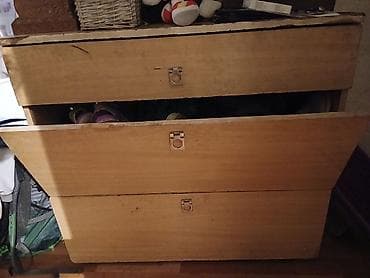 Офис эмереги: Продаю все вместе 2000т сом.тошоки 4 шт.короткие.4 lalafo.kg да — 3 Офис эмереги: Продаю все вместе 2000т сом.тошоки 4 шт.короткие.4 — 3