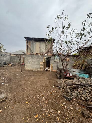 4 соток, Для строительства, Красная книга, Тех паспорт at lalafo.kg 4 соток, Для строительства, Красная книга, Тех паспорт