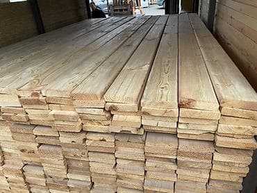 Тактайлар, Тегизделген, Курулуш үчүн, Кызыл карагай, Кургак lalafo.kg да Тактайлар, Тегизделген, Курулуш үчүн, Кызыл карагай, Кургак