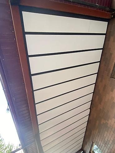 Мрамор жана гранит иштери: Заказ алабыз. баасы келишим турдо. (арзан) навес, конек, слив lalafo.kg да — 4 Мрамор жана гранит иштери: Заказ алабыз. баасы келишим турдо. (арзан) навес, конек, слив — 4