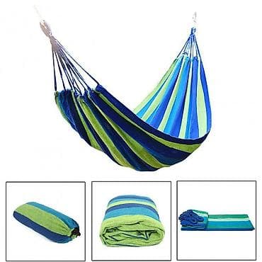 Гамак at lalafo.kg Гамак