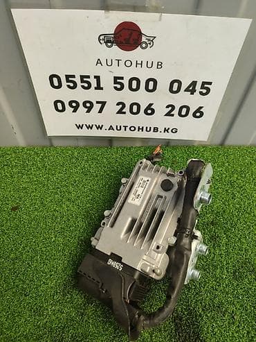 Блок управления АКПП Chevrolet Spark 2016 (б/у) ЭЛЕКТРОНИКА - #блок at lalafo.kg Блок управления АКПП Chevrolet Spark 2016 (б/у) ЭЛЕКТРОНИКА - #блок