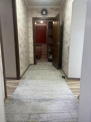 Дом с участком Арча бешик at lalafo.kg — 5 Дом с участком Арча бешик — 5