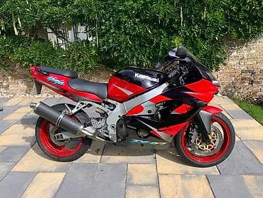 Спортбайк Kawasaki, 650 куб. см, Бензин, Взрослый, Б/у at lalafo.kg Спортбайк Kawasaki, 650 куб. см, Бензин, Взрослый, Б/у