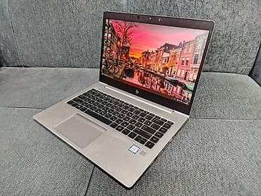 Для программирования, Б/у, Intel Core i5 at lalafo.kg Для программирования, Б/у, Intel Core i5