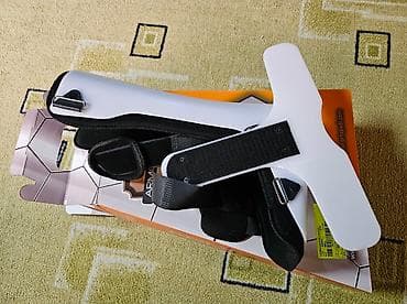 Бандаж на ногу, размер s at lalafo.kg Бандаж на ногу, размер s