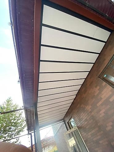 Мрамор жана гранит иштери: Заказ алабыз. баасы келишим турдо. (арзан) навес, конек, слив lalafo.kg да — 2 Мрамор жана гранит иштери: Заказ алабыз. баасы келишим турдо. (арзан) навес, конек, слив — 2