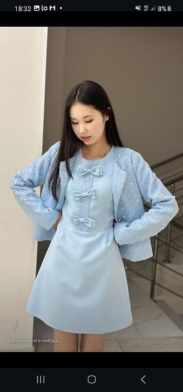 В связи с закрытием магазина продаем брендовые вещи по себестоимости at lalafo.kg — 2 В связи с закрытием магазина продаем брендовые вещи по себестоимости — 2