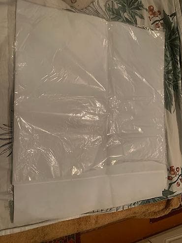 Изолон для рукоделия 8 шт at lalafo.kg Изолон для рукоделия 8 шт