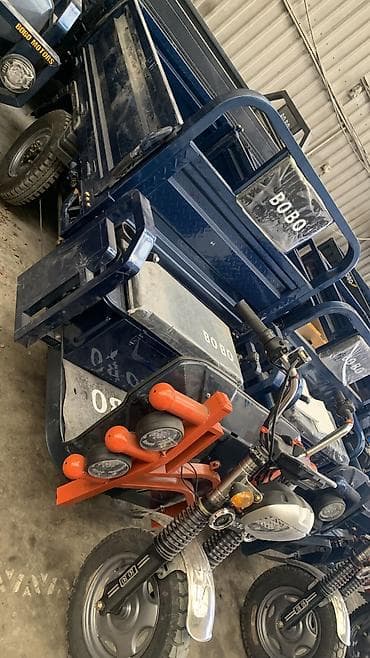 Электро муравей 2000тонна 120 тысяч с Без самосвал С самосвал 133 at lalafo.kg — 2 Электро муравей 2000тонна 120 тысяч с Без самосвал С самосвал 133 — 2