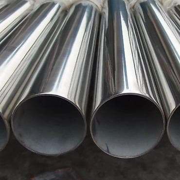 ЕвразМеталлКомплект реализует продукцию Пищевые нержавеющие трубы at lalafo.kg ЕвразМеталлКомплект реализует продукцию Пищевые нержавеющие трубы