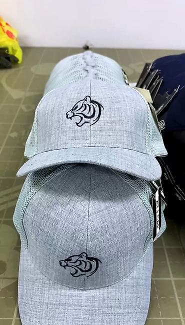 Lotus: Компьютерная вышивка | Швейный цех | Шапки, Шарфы at lalafo.kg — 3 Lotus: Компьютерная вышивка | Швейный цех | Шапки, Шарфы — 3