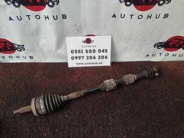 Граната С приводом Kia 2013 г., Б/у, Оригинал at lalafo.kg Граната С приводом Kia 2013 г., Б/у, Оригинал