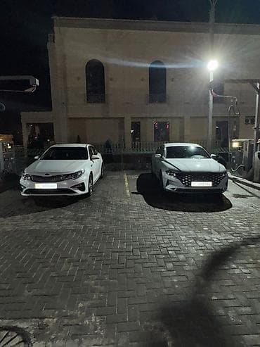 Легковое авто, Пункт назначения: Чон-Сары-Ой, Количество мест: 4 at lalafo.kg Легковое авто, Пункт назначения: Чон-Сары-Ой, Количество мест: 4