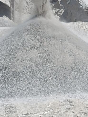 Эленген шагыл, Брусчатка үчүн, Камаз lalafo.kg да Эленген шагыл, Брусчатка үчүн, Камаз