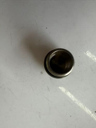 Сантехника Орто Сай: Втулки at lalafo.kg Сантехника Орто Сай: Втулки