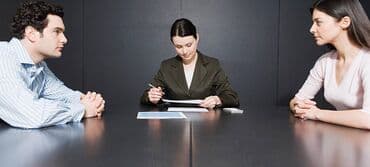 Юридические услуги | Семейное право | Консультация, Аутсорсинг at lalafo.kg Юридические услуги | Семейное право | Консультация, Аутсорсинг