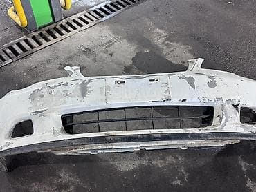 Бампер Honda, Б/у, Оригинал at lalafo.kg Бампер Honda, Б/у, Оригинал