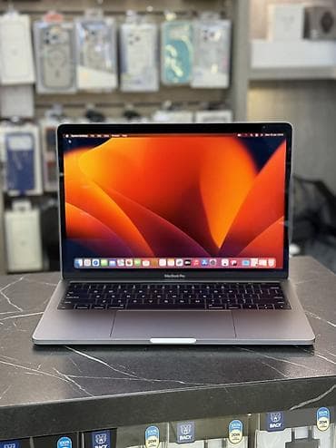 Для учебы, Б/у, Intel Core i5, ОЗУ, RAM: 8 ГБ, В рассрочку at lalafo.kg Для учебы, Б/у, Intel Core i5, ОЗУ, RAM: 8 ГБ, В рассрочку