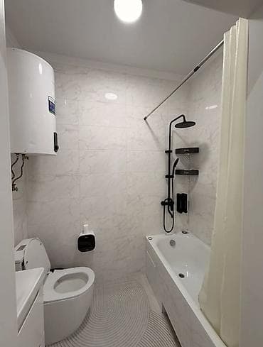 2 комнаты, 63 м², Джал мкр (в т.ч. Верхний, Нижний, Средний) 5 этаж at lalafo.kg 2 комнаты, 63 м², Джал мкр (в т.ч. Верхний, Нижний, Средний) 5 этаж