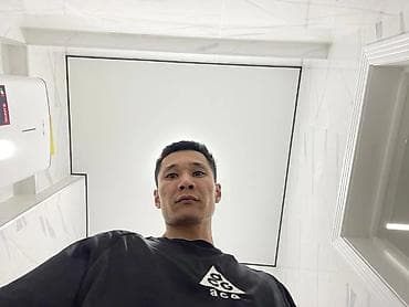 Мрамор жана гранит иштери: Шыптарды монтаждоо 6 жылдан ашык тажрыйба lalafo.kg да — 2 Мрамор жана гранит иштери: Шыптарды монтаждоо 6 жылдан ашык тажрыйба — 2