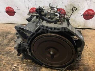 Коробка передач Автомат Honda 2002 г., Б/у, Оригинал, Япония at lalafo.kg Коробка передач Автомат Honda 2002 г., Б/у, Оригинал, Япония