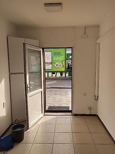 Бутик, 20 м² at lalafo.kg Бутик, 20 м²