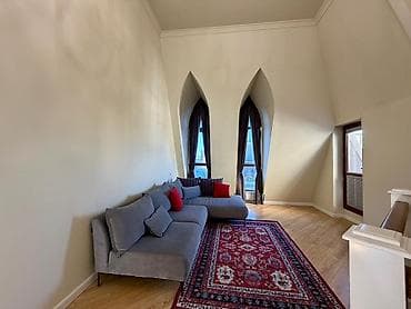 5 и более комнат, 225 м², Элитка, 16 этаж, Дизайнерский ремонт at lalafo.kg — 2 5 и более комнат, 225 м², Элитка, 16 этаж, Дизайнерский ремонт — 2