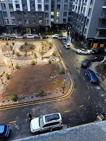 2 бөлмө, 77 м², Элитка, 5 кабат, Даяр ПСО (өзү оңдоп түзөтүп бүтүү үчүн) lalafo.kg да 2 бөлмө, 77 м², Элитка, 5 кабат, Даяр ПСО (өзү оңдоп түзөтүп бүтүү үчүн)