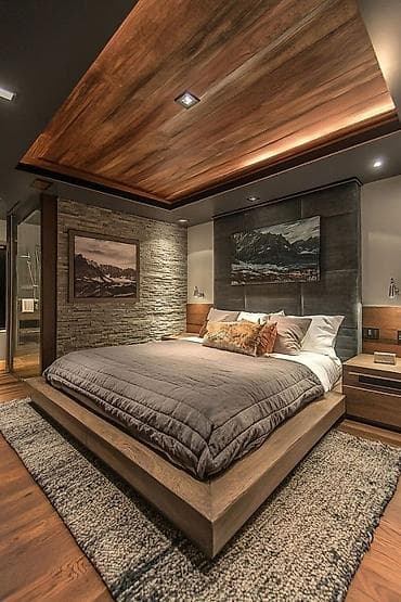 30 м², С мебелью at lalafo.kg 30 м², С мебелью