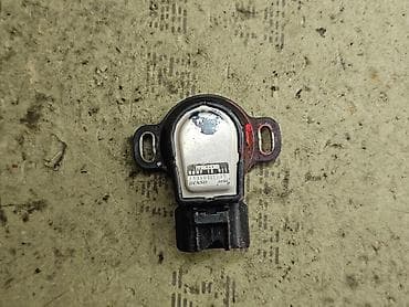 Mazda 1996 г., Колдонулган, Оригинал, Германия lalafo.kg да Mazda 1996 г., Колдонулган, Оригинал, Германия