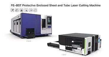 Это оборудование способно одновременно обрабатывать как листовой at lalafo.kg Это оборудование способно одновременно обрабатывать как листовой